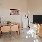 Residenza Sirena Gallipoli