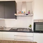 Apartman Residenza Sirena